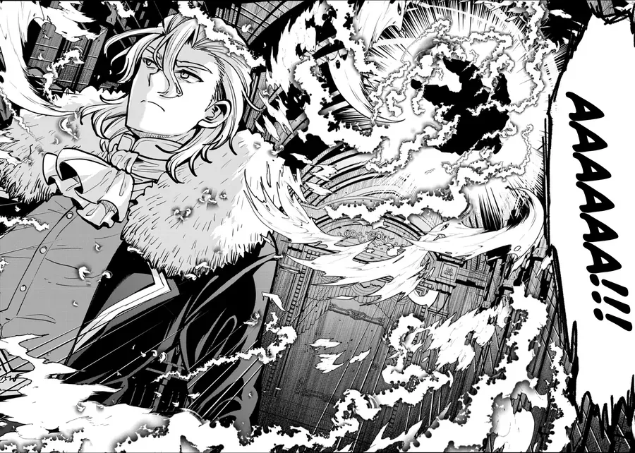 Chương 1 - Trang 27