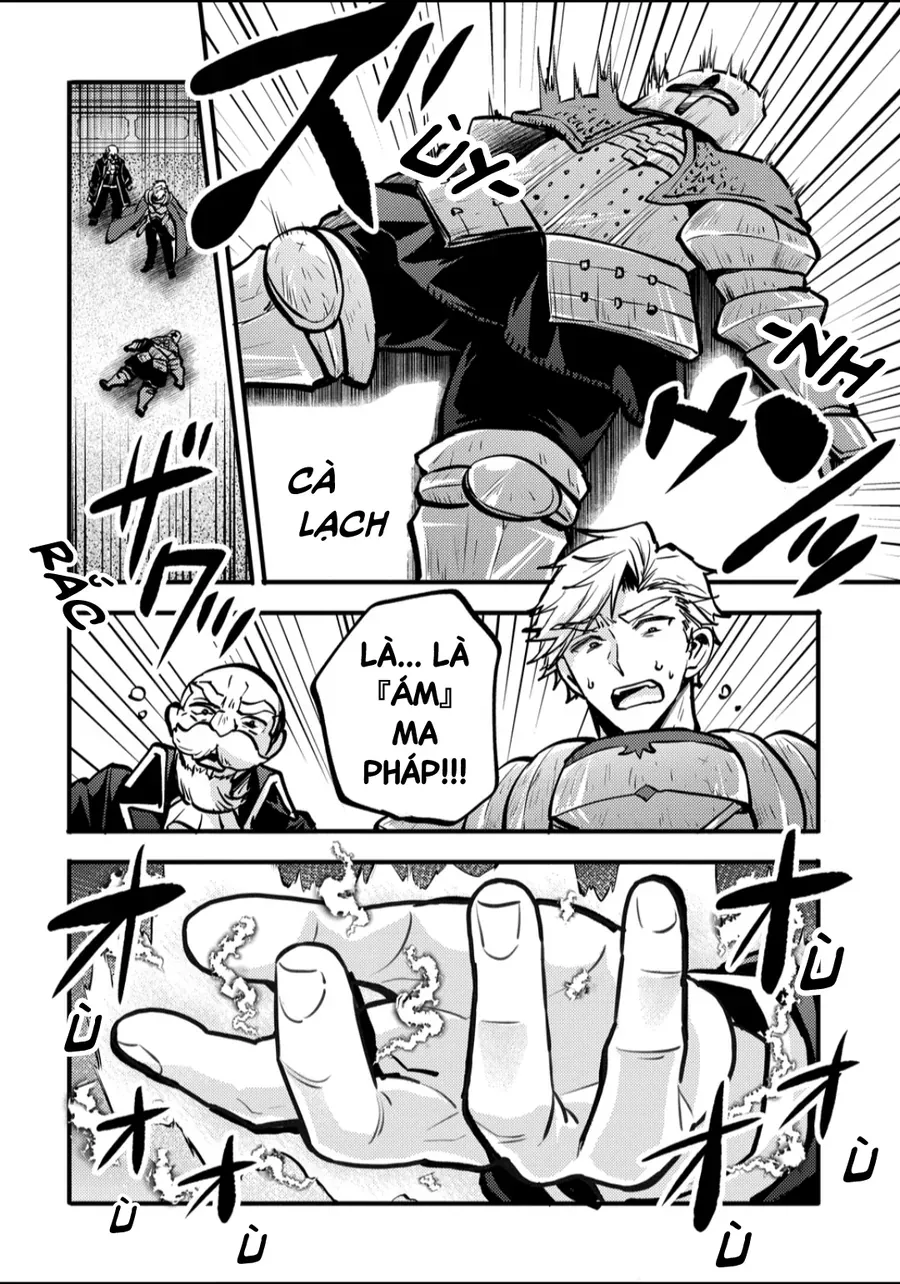 Chương 1 - Trang 28