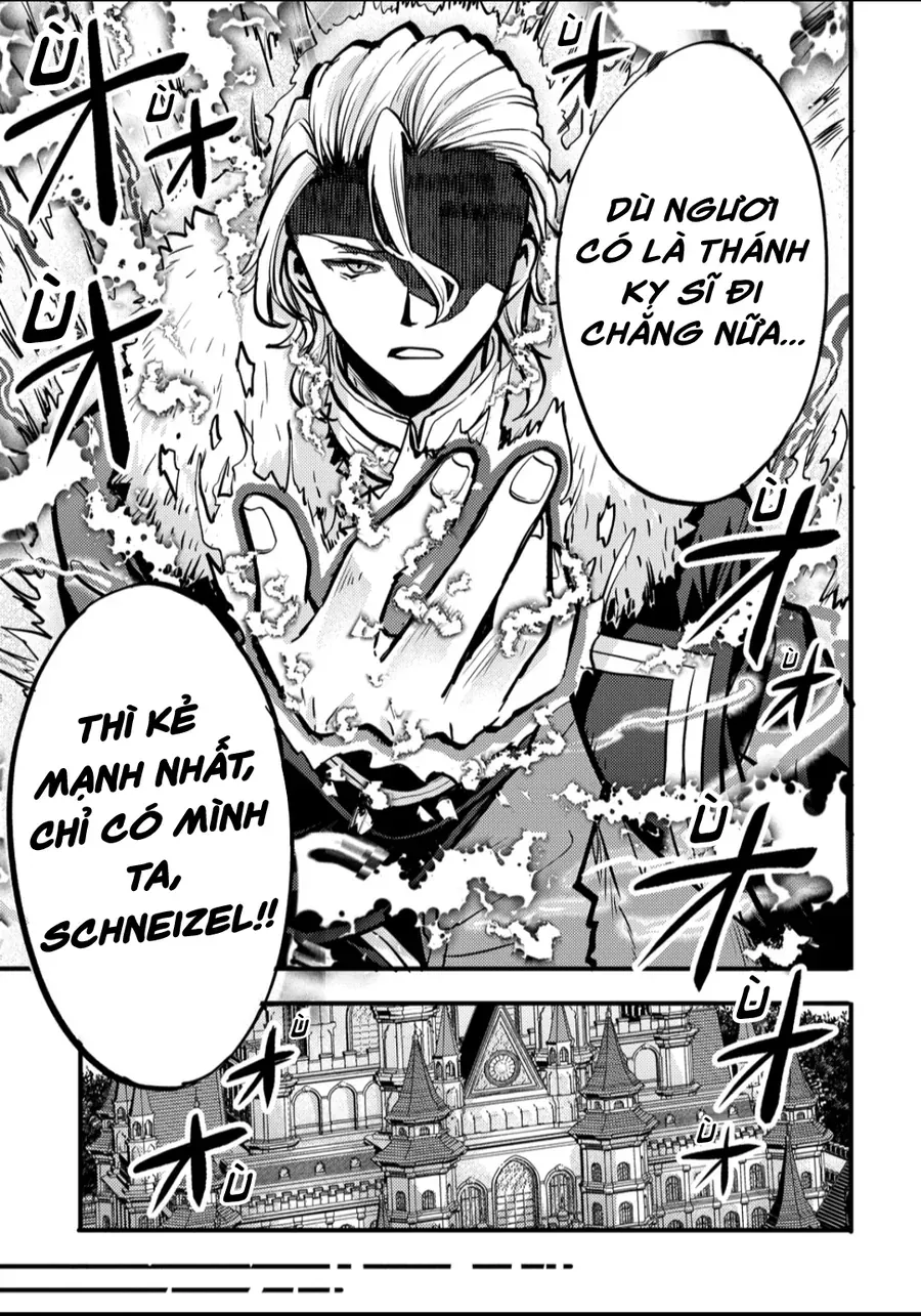 Chương 1 - Trang 29