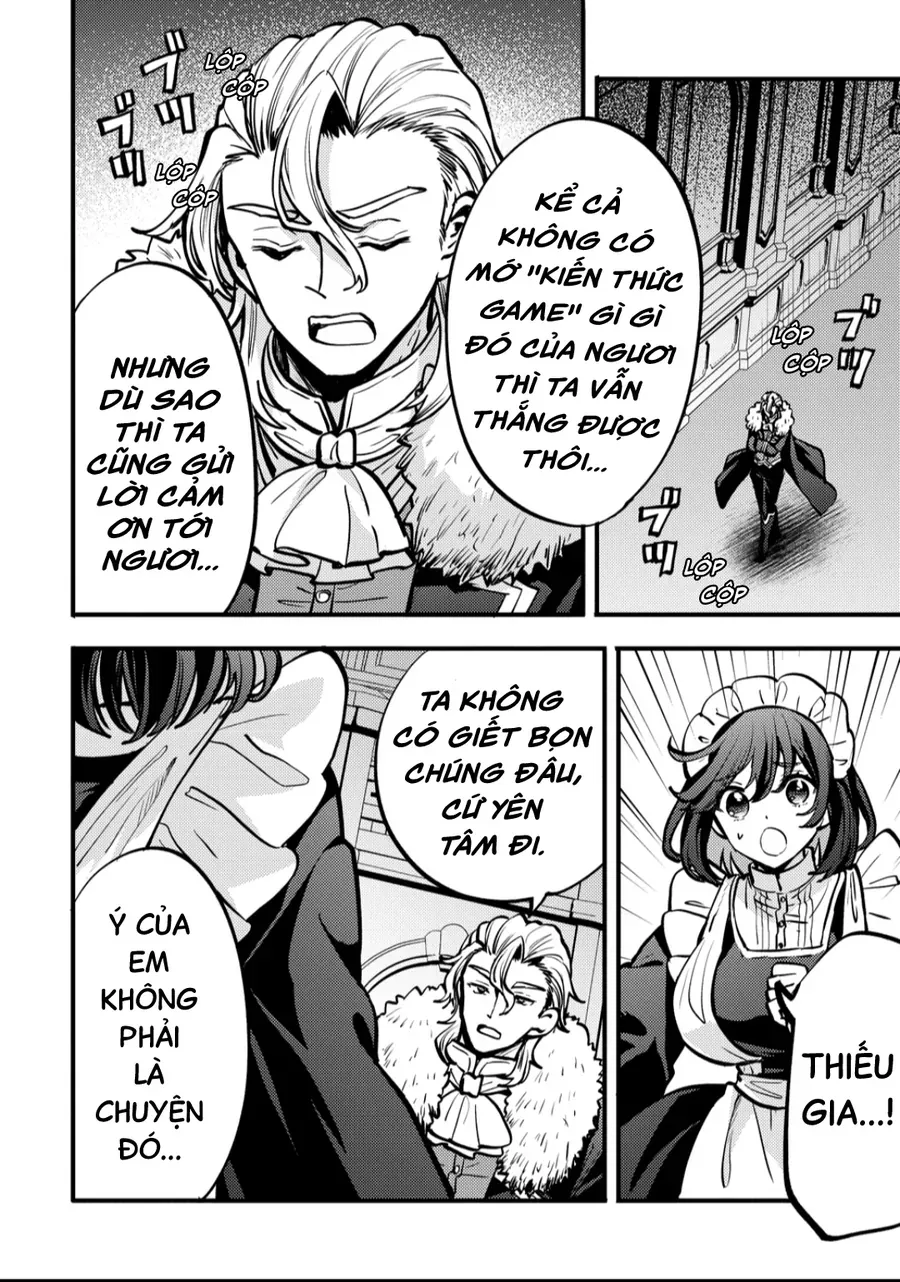 Chương 1 - Trang 30