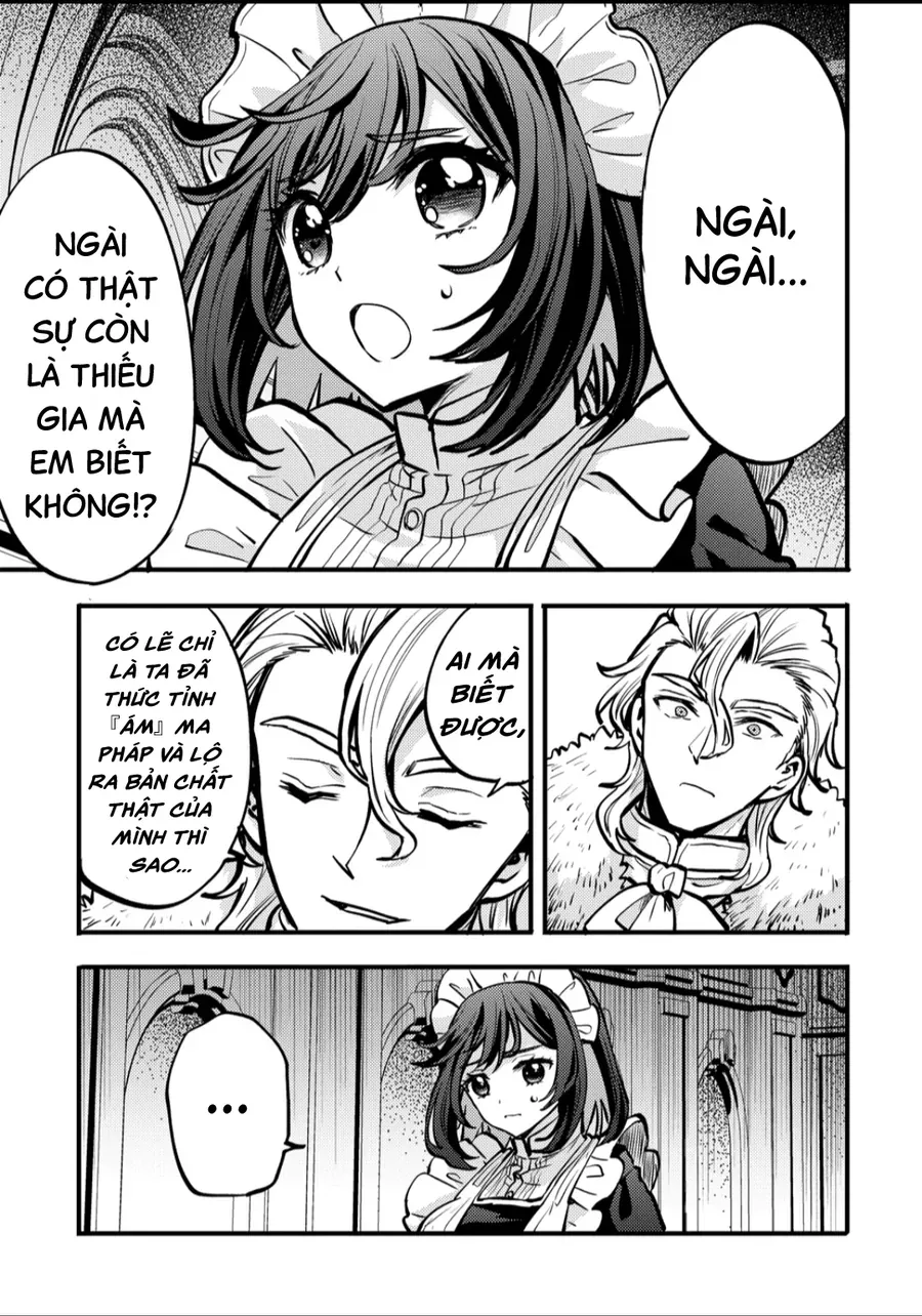 Chương 1 - Trang 31