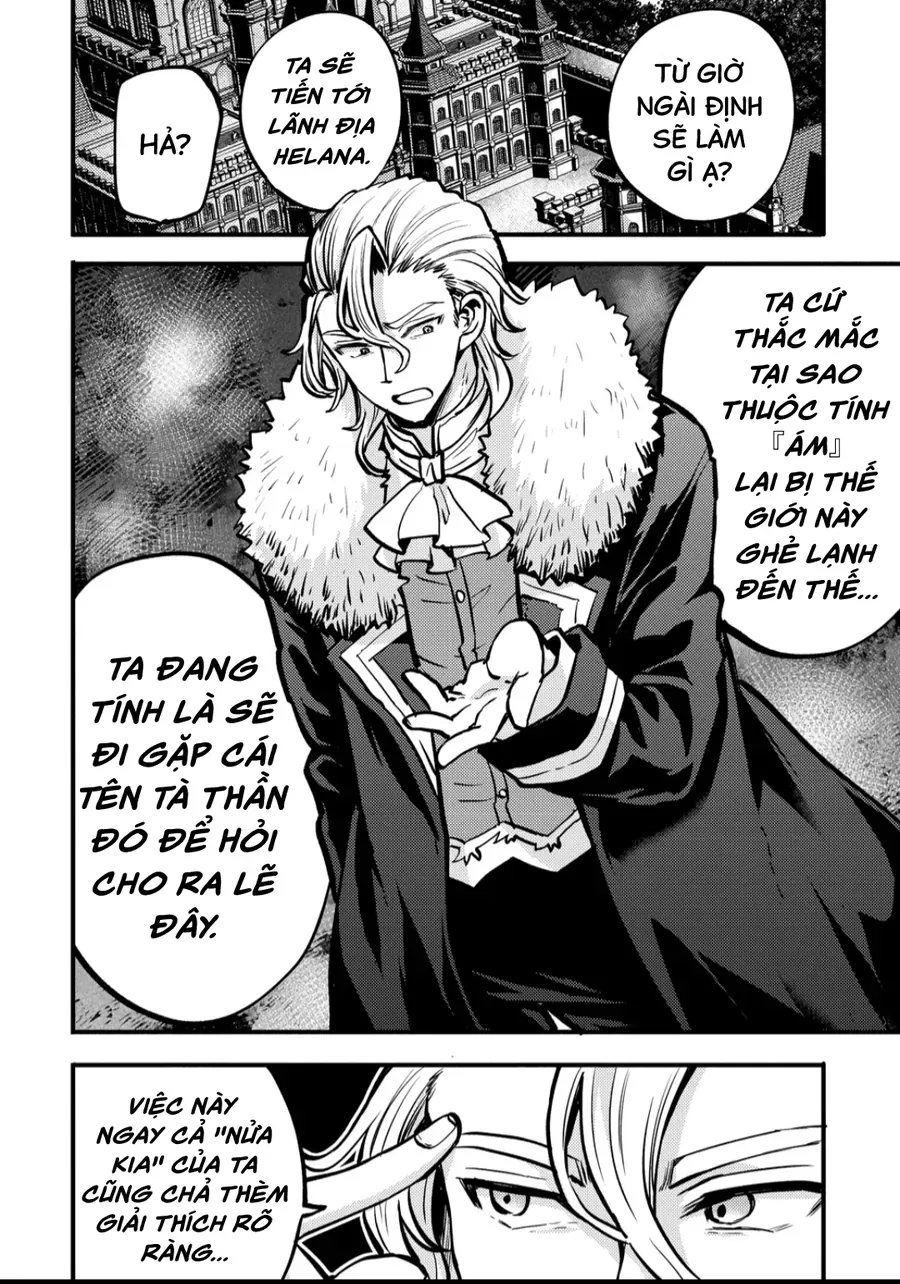 Chương 1 - Trang 32