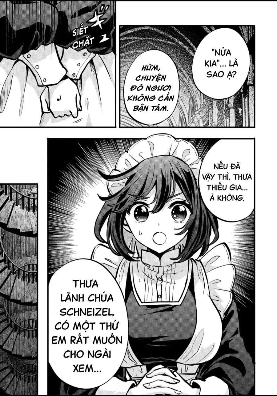 Chương 1 - Trang 33