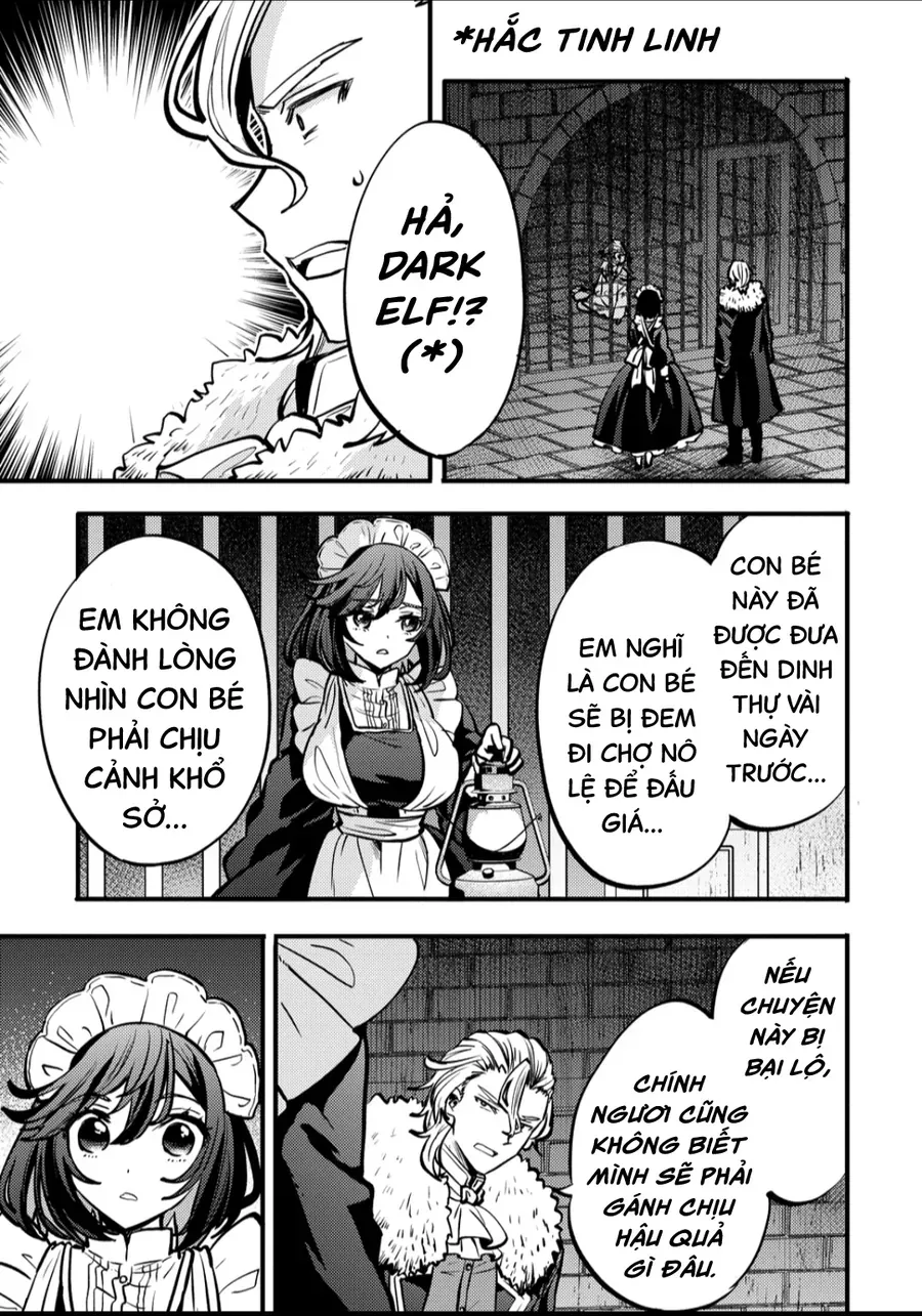 Chương 1 - Trang 35