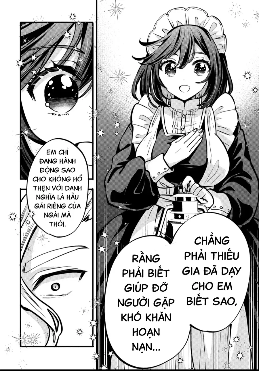 Chương 1 - Trang 36