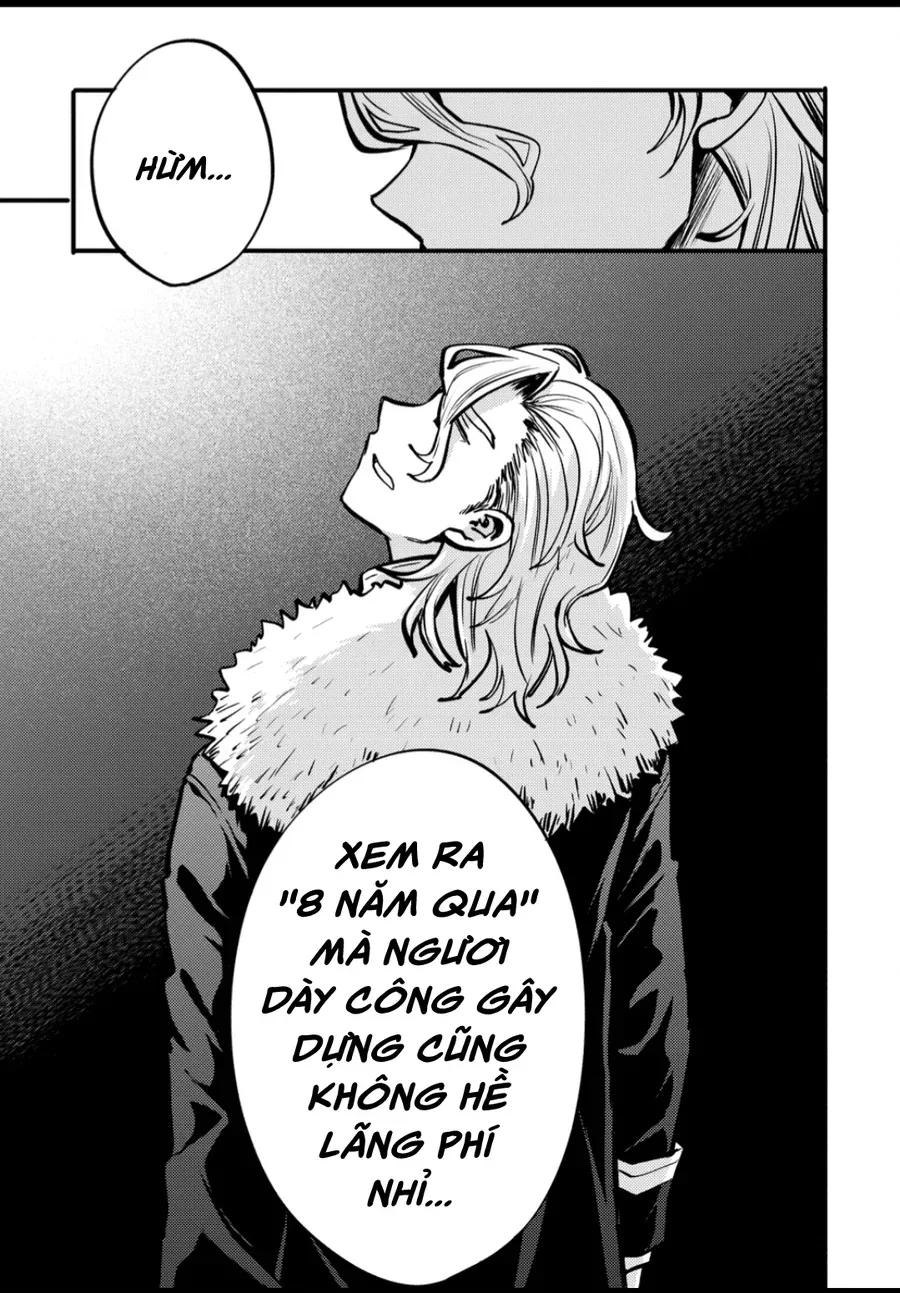 Chương 1 - Trang 37