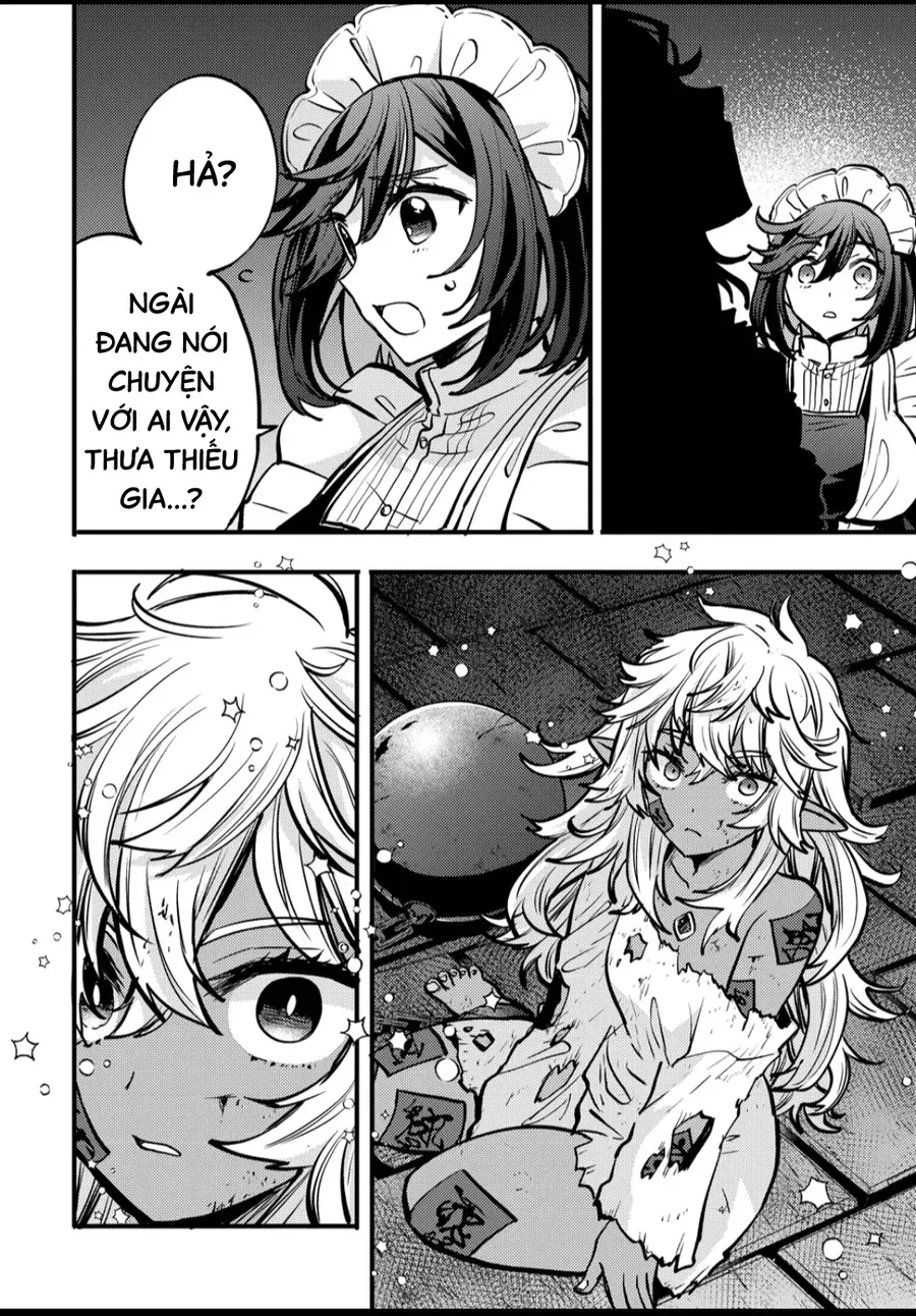 Chương 1 - Trang 38