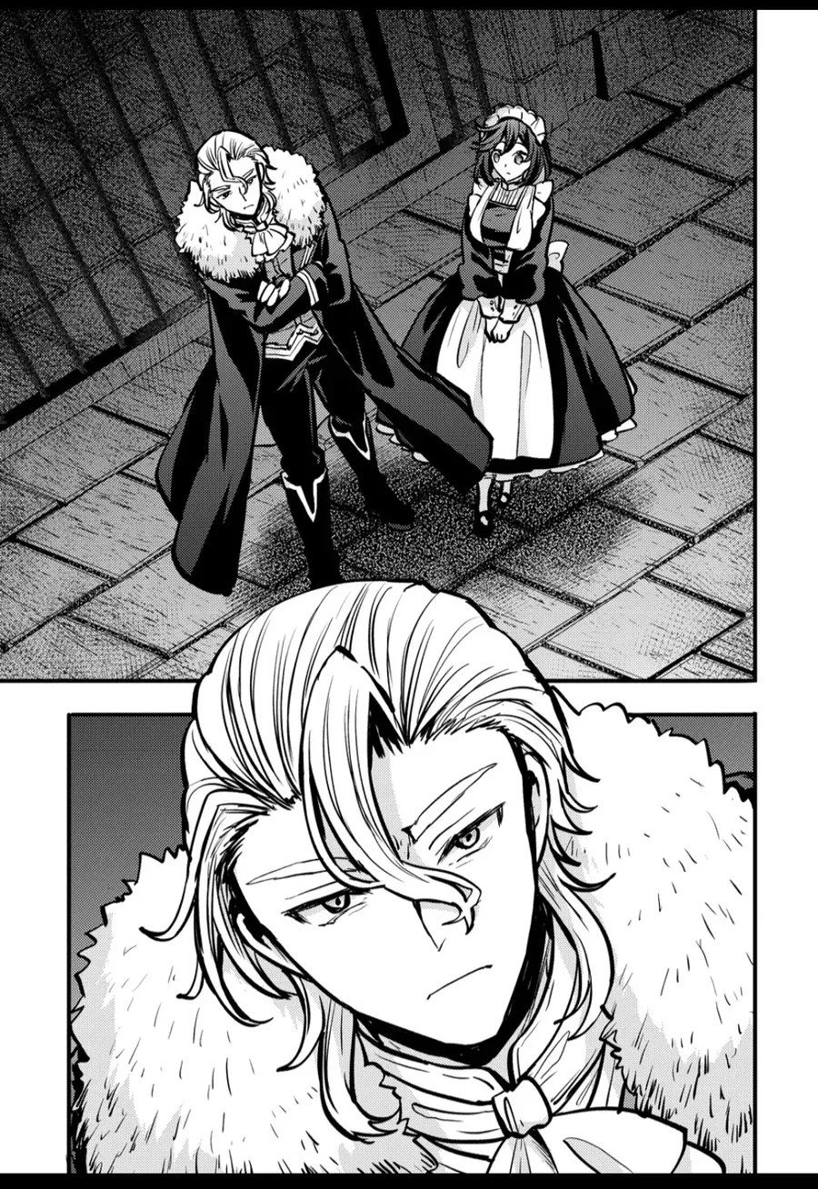 Chương 1 - Trang 39