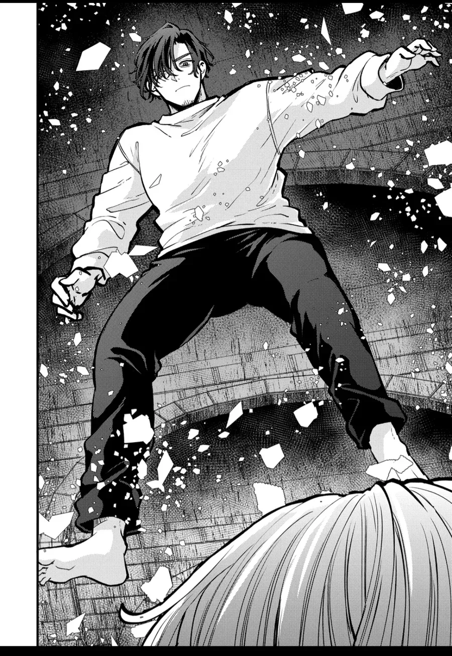 Chương 1 - Trang 40