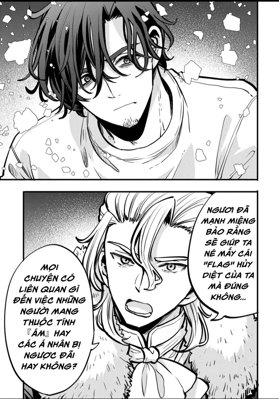 Chương 1 - Trang 41