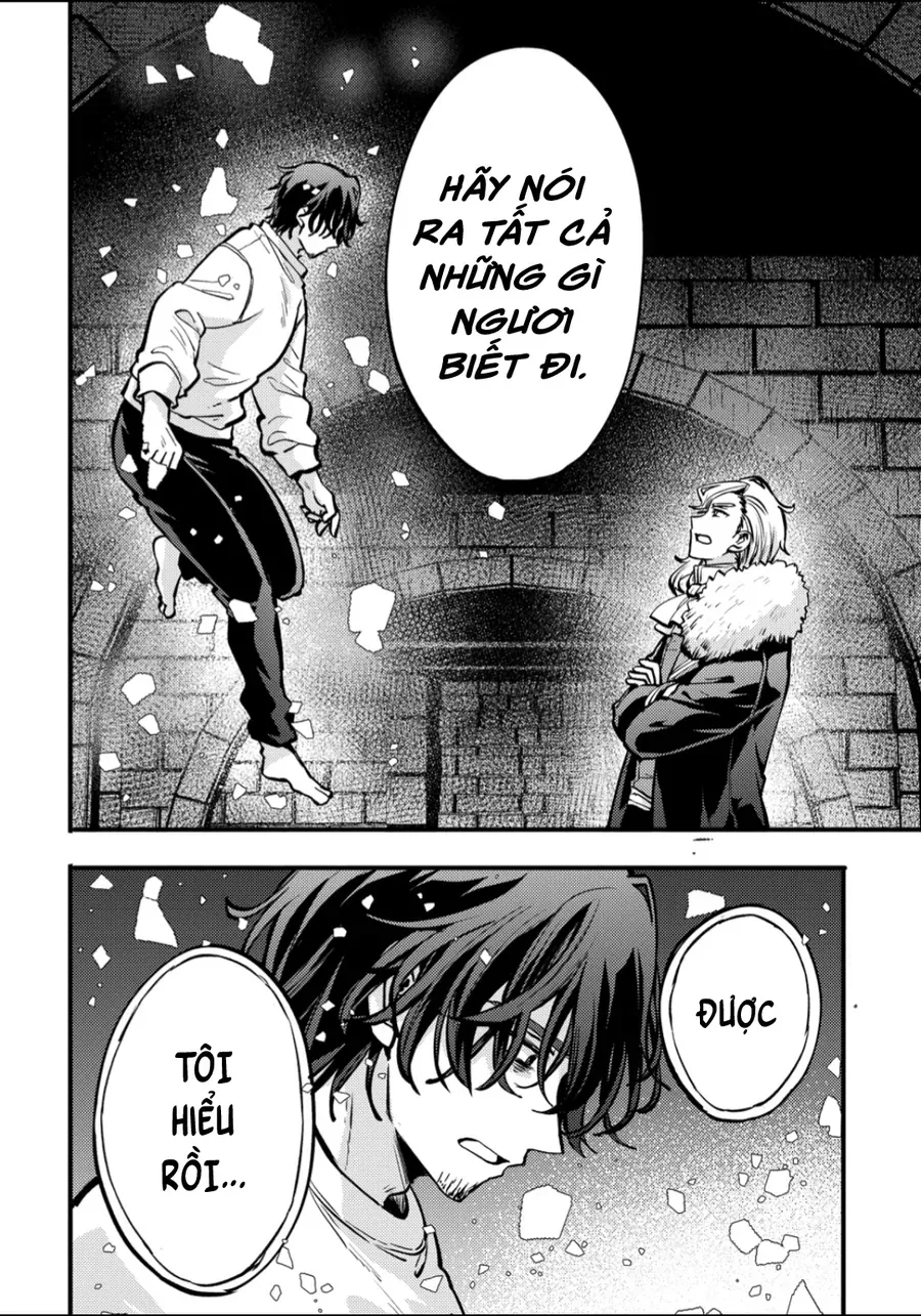 Chương 1 - Trang 42