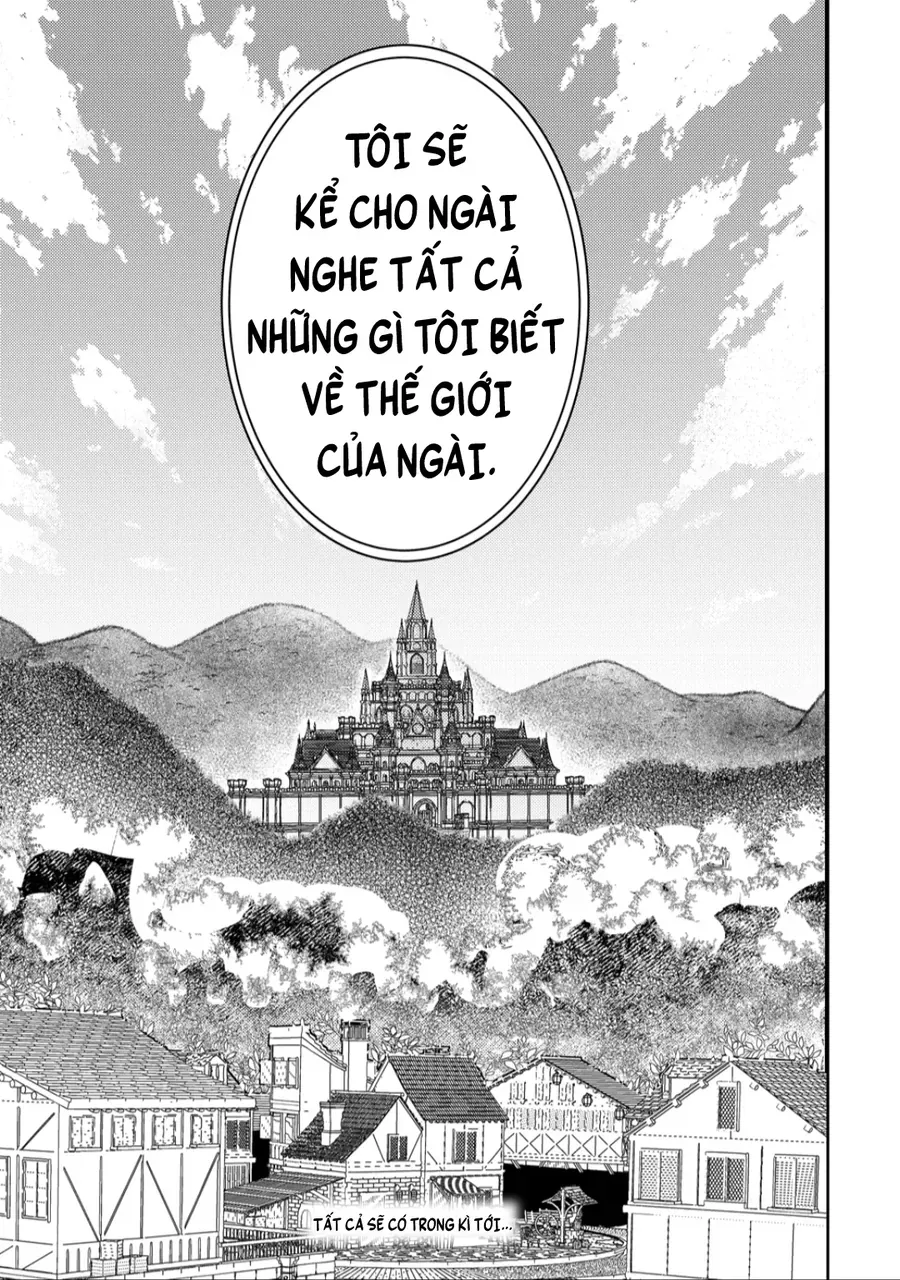 Chương 1 - Trang 43