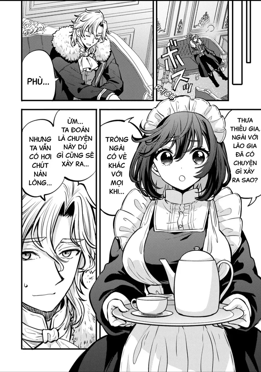 Chương 1 - Trang 9