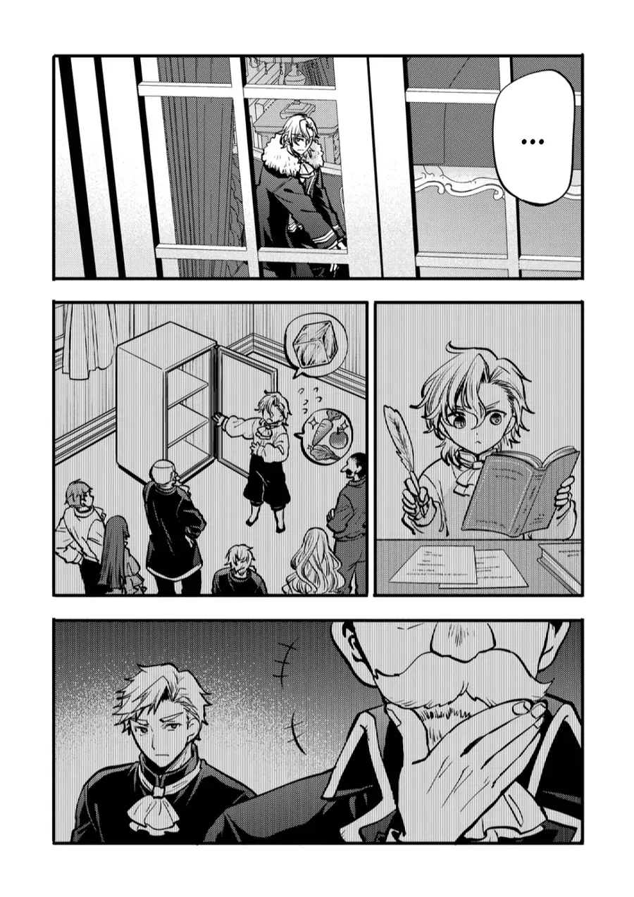 Chương 1 - Trang 10