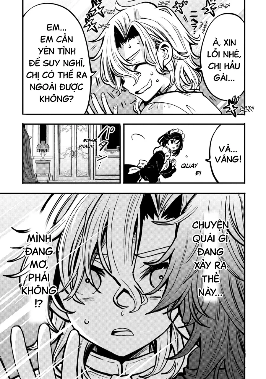 Chương 2 - Trang 11