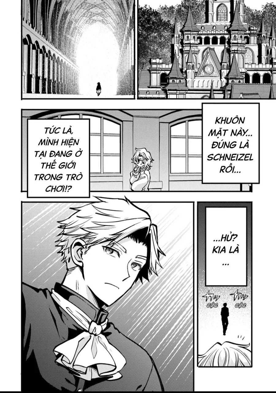 Chương 2 - Trang 12