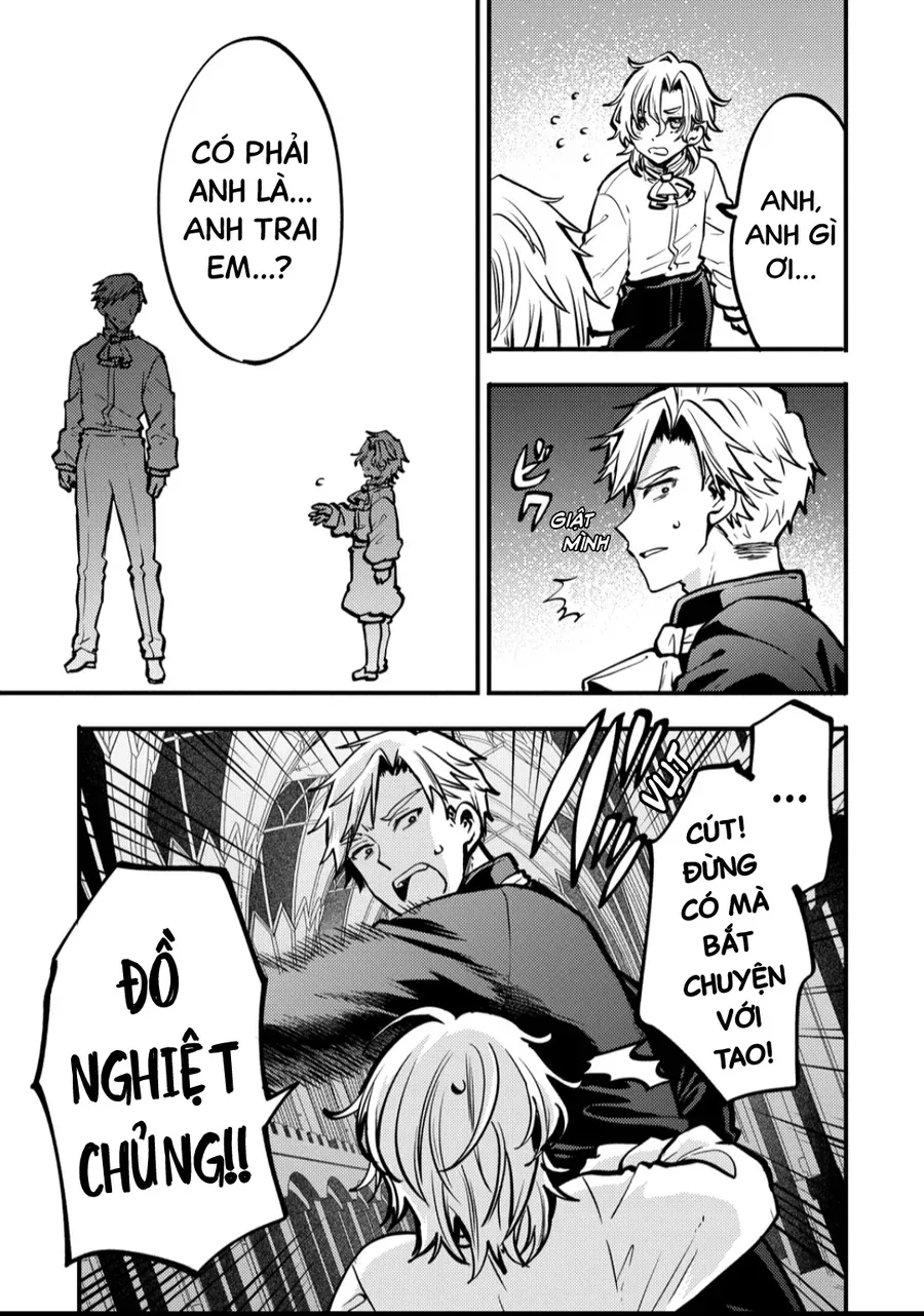 Chương 2 - Trang 13
