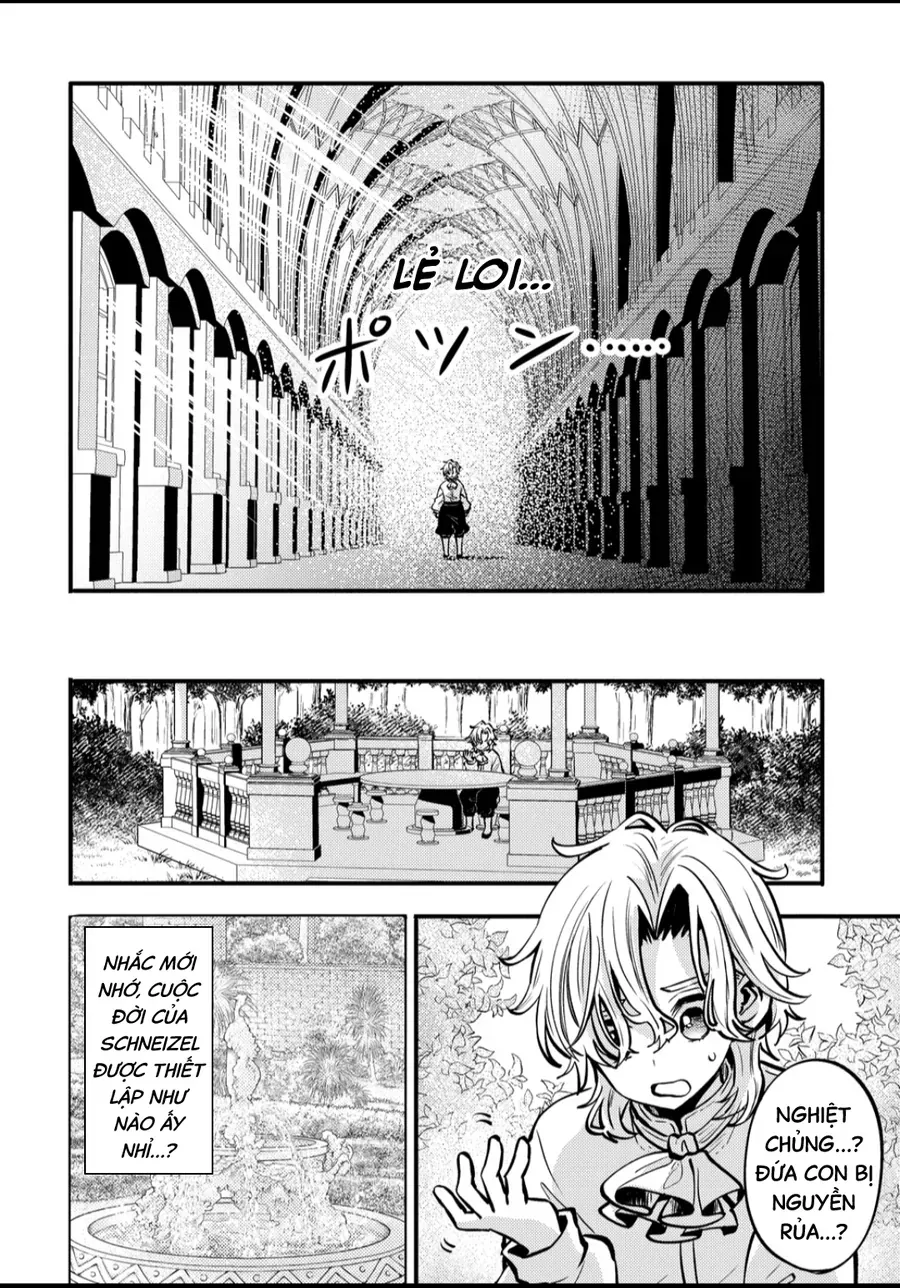Chương 2 - Trang 14