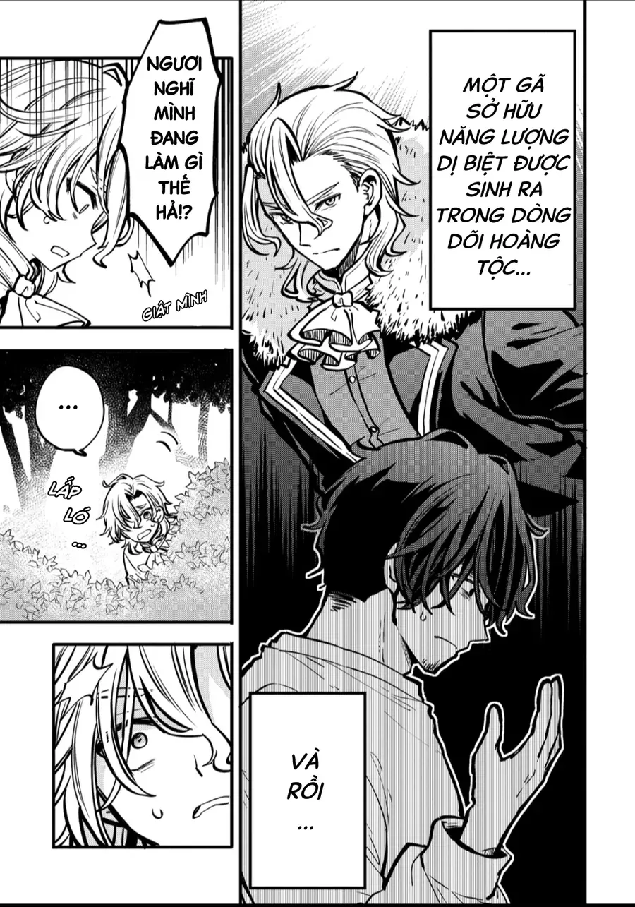 Chương 2 - Trang 15