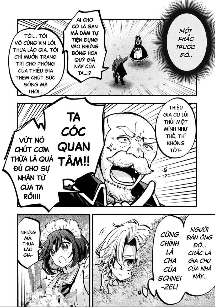 Chương 2 - Trang 16