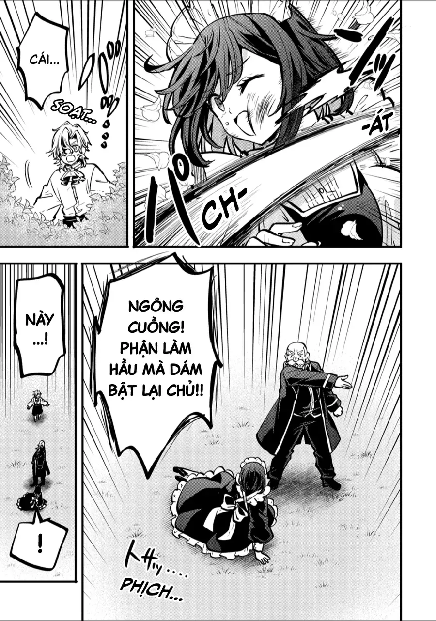 Chương 2 - Trang 17