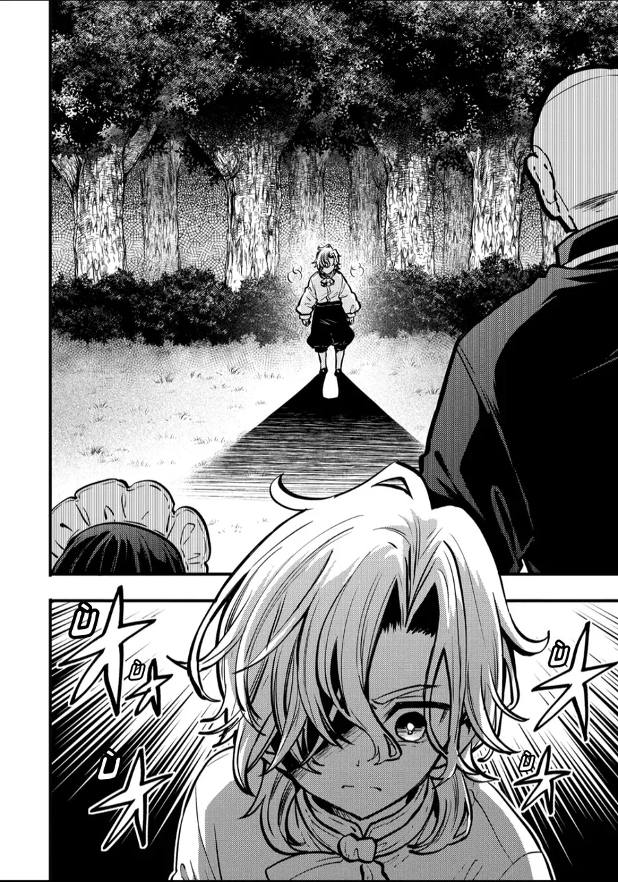 Chương 2 - Trang 18