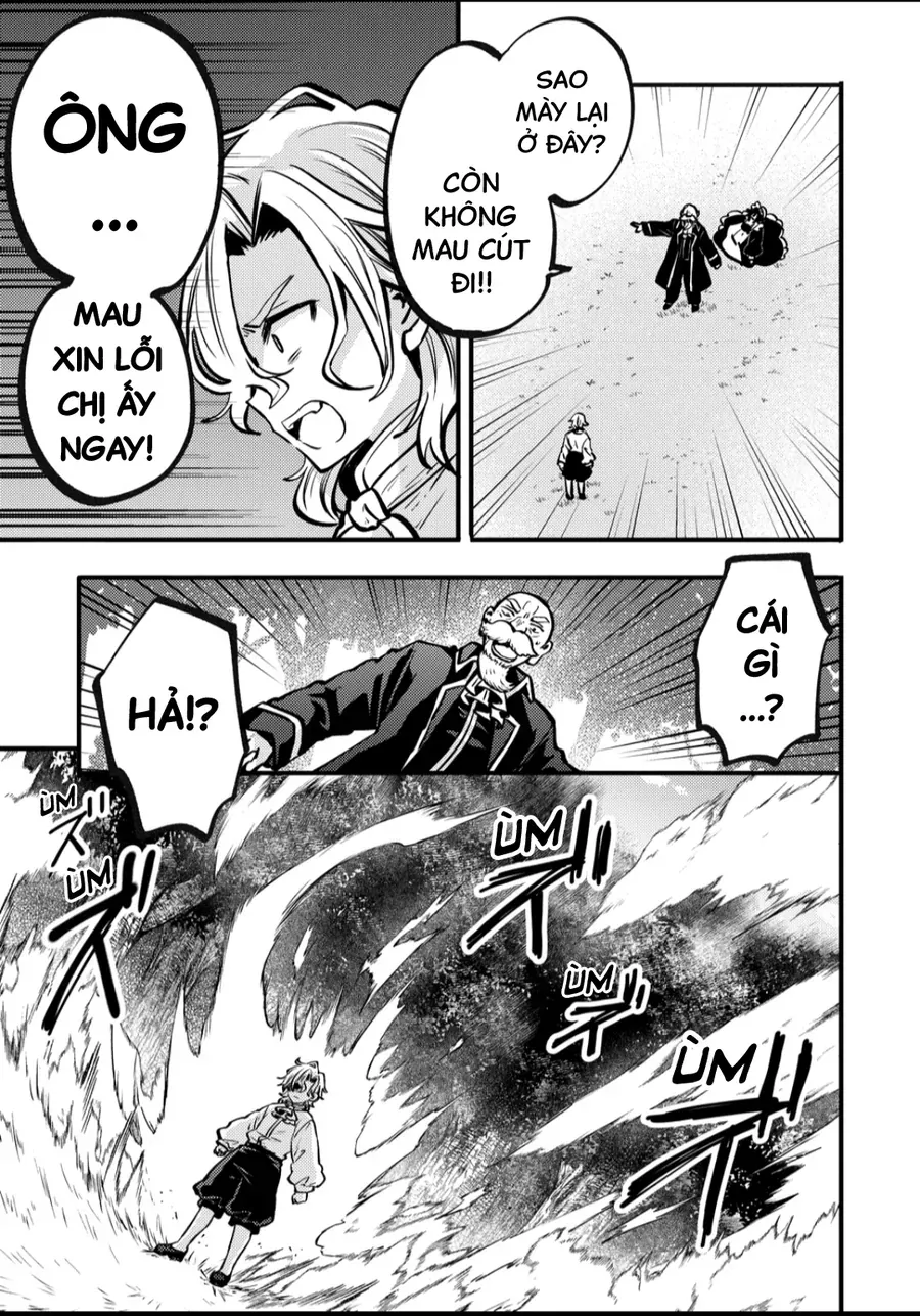 Chương 2 - Trang 19