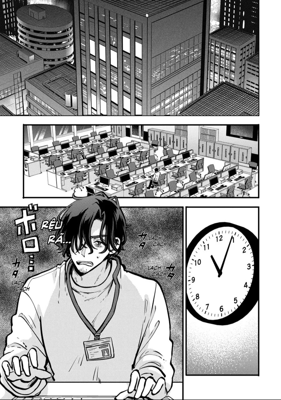 Chương 2 - Trang 3