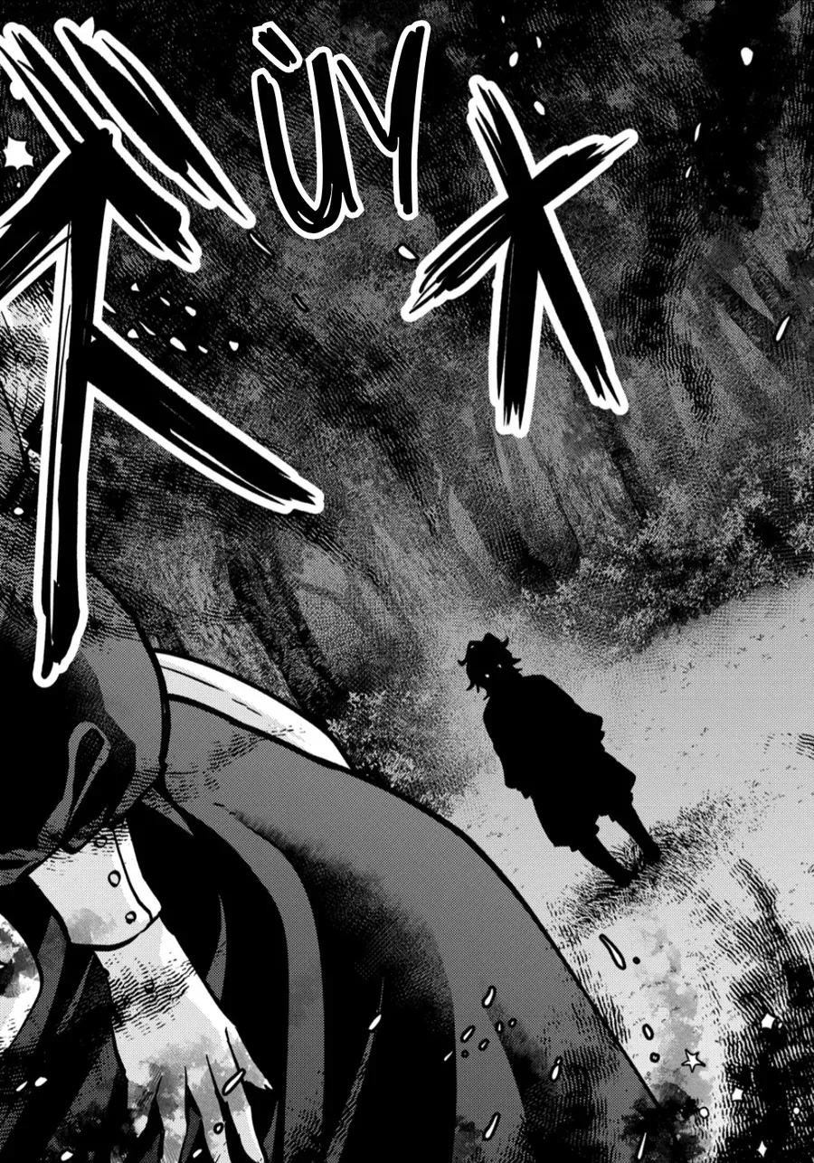 Chương 2 - Trang 21