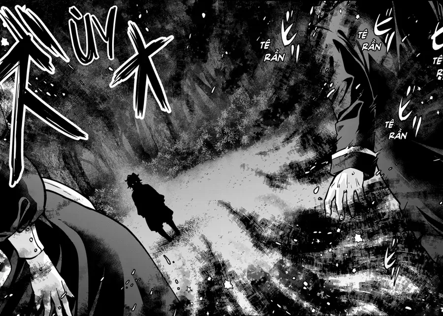 Chương 2 - Trang 22