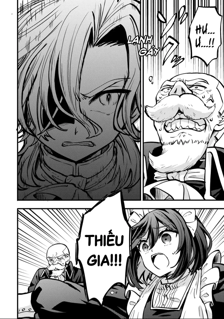 Chương 2 - Trang 23