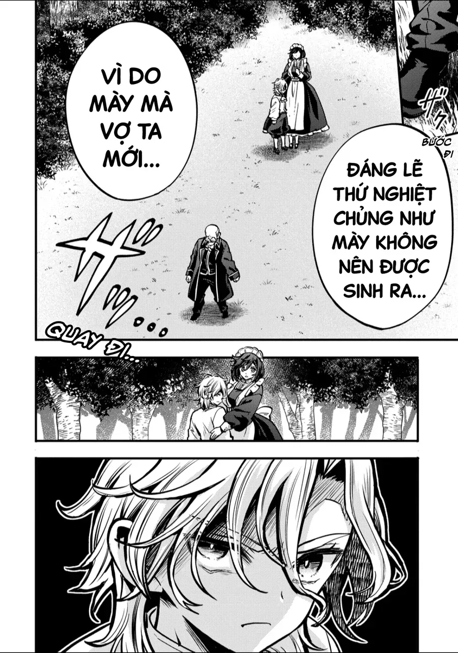 Chương 2 - Trang 25