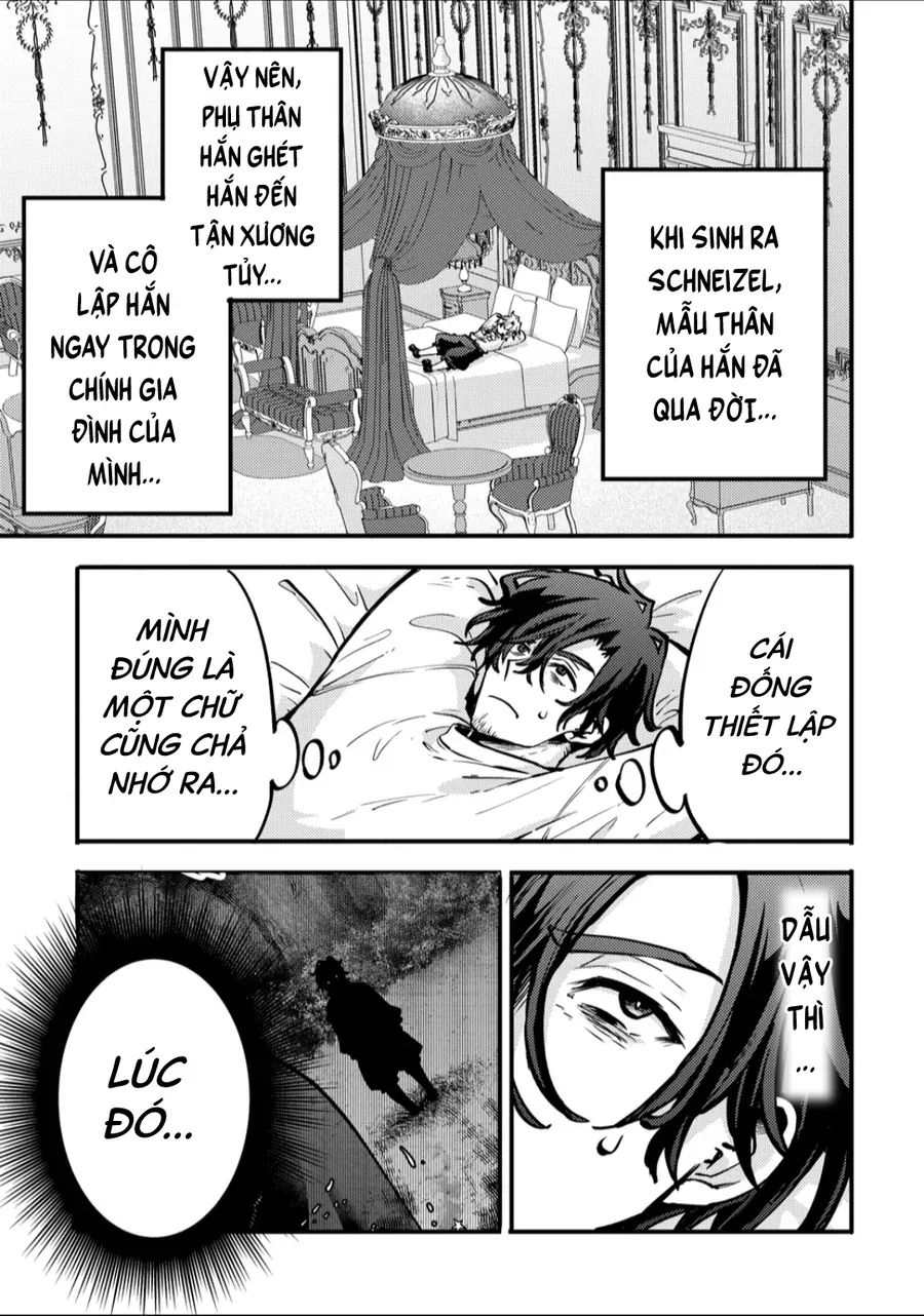 Chương 2 - Trang 26