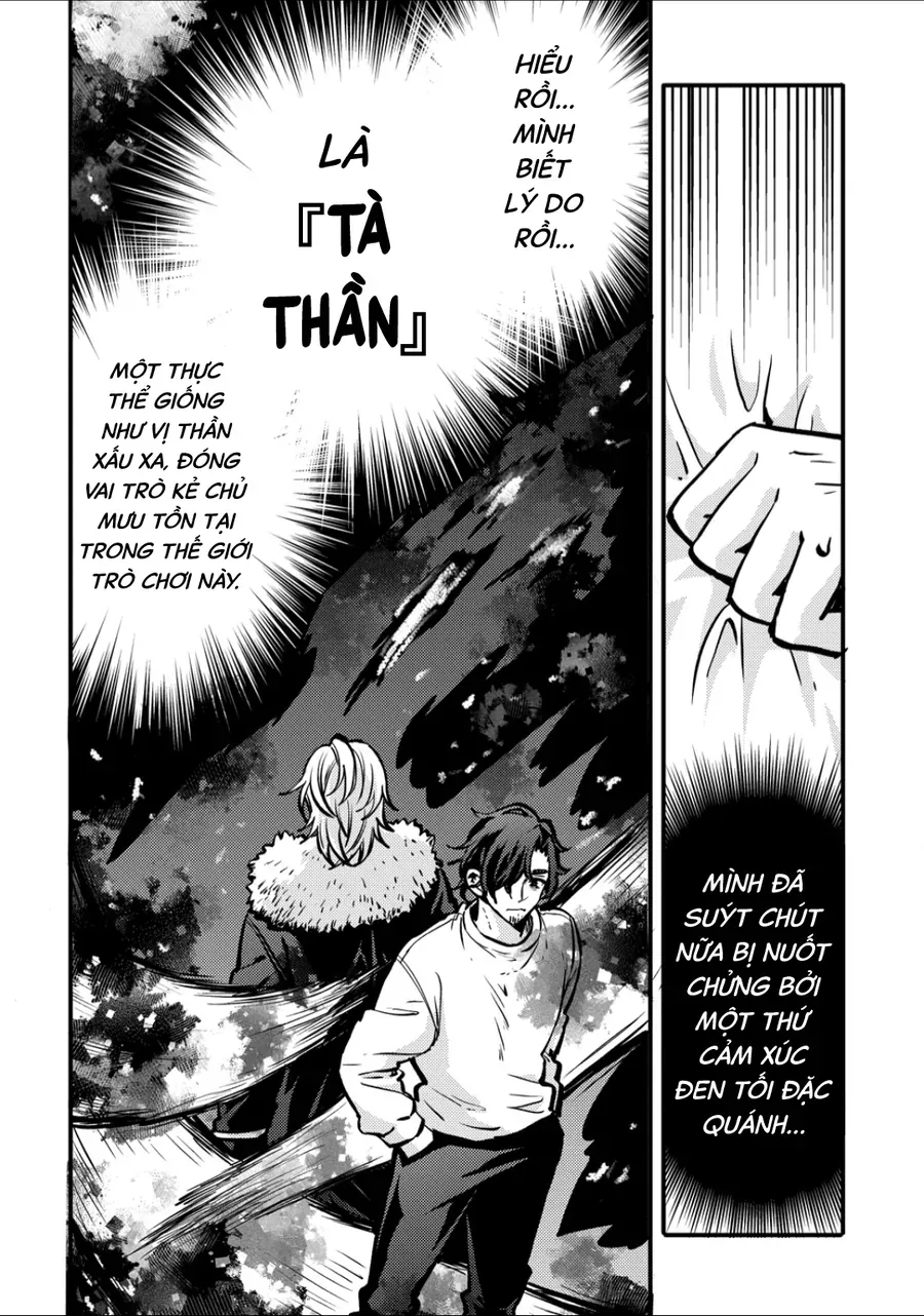 Chương 2 - Trang 27