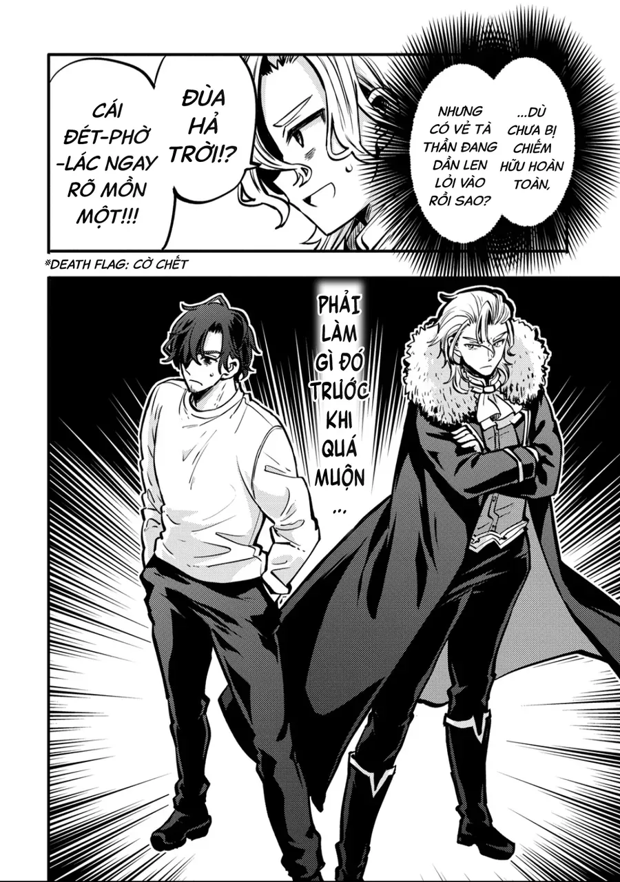 Chương 2 - Trang 29