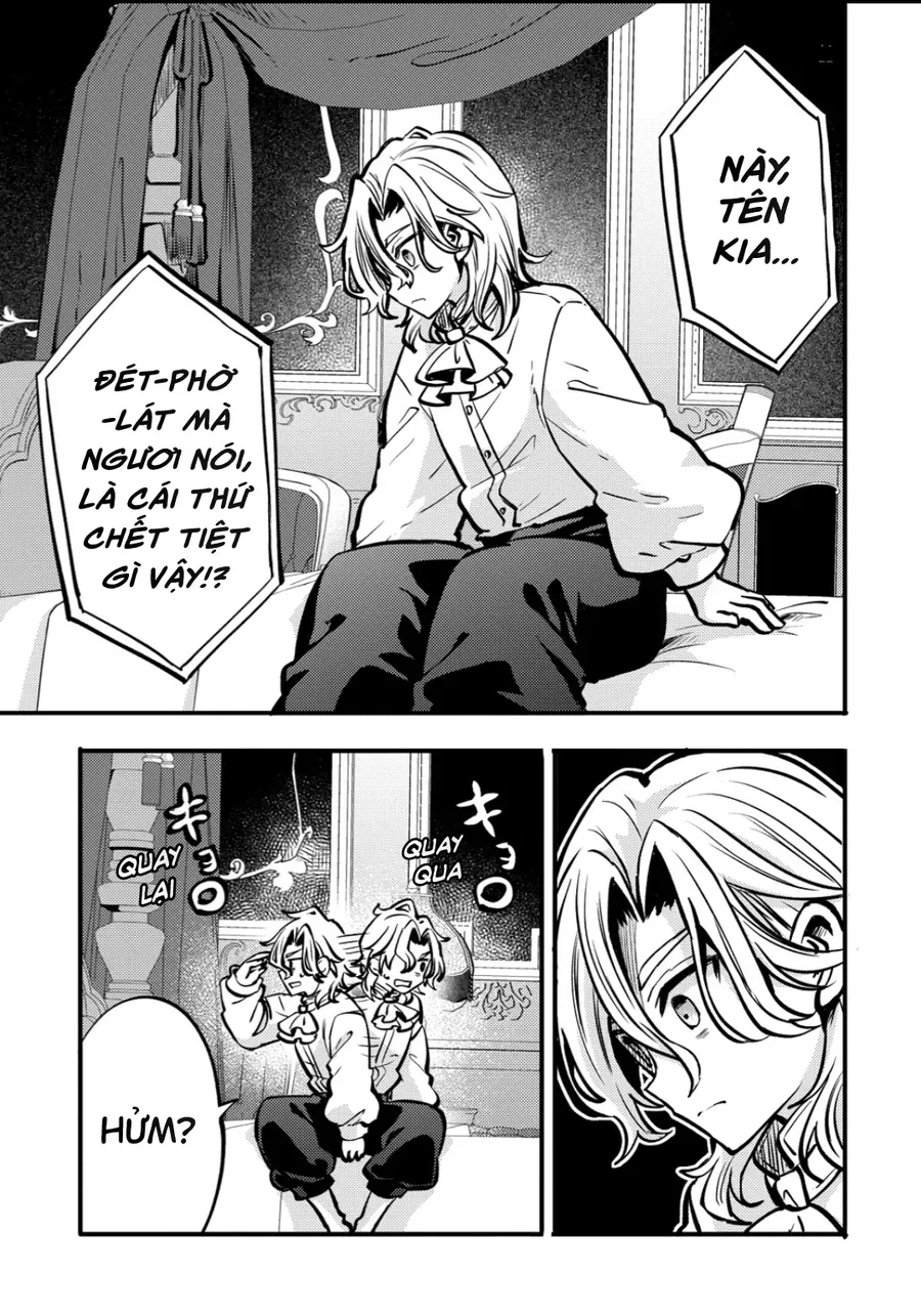 Chương 2 - Trang 30