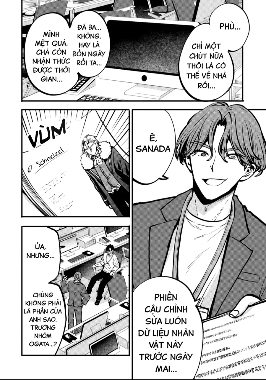 Chương 2 - Trang 4