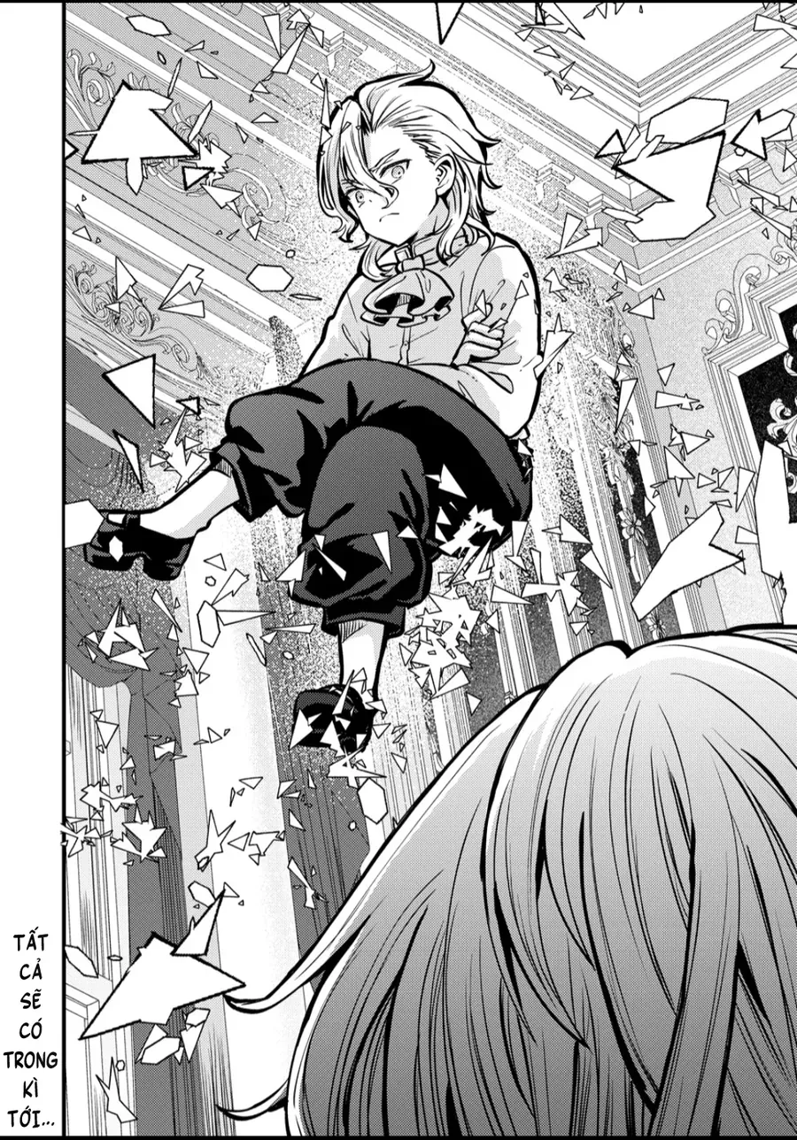 Chương 2 - Trang 31