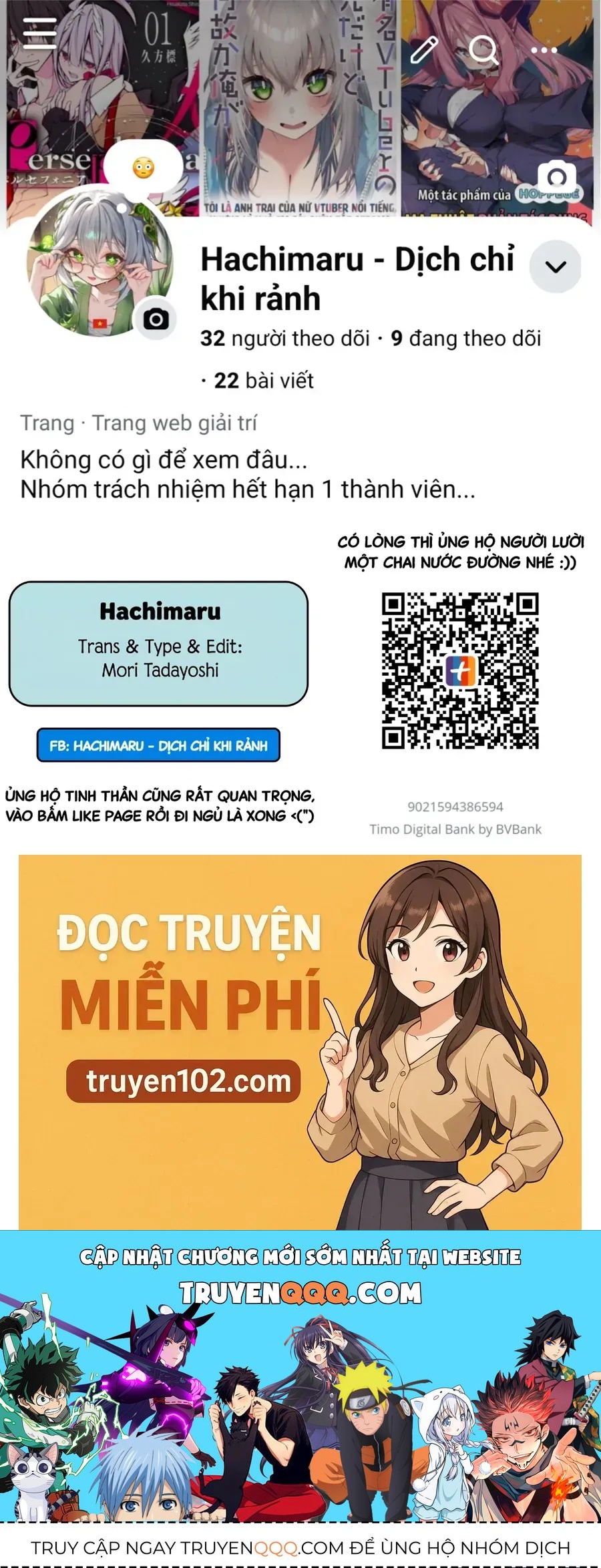 Chương 2 - Trang 32