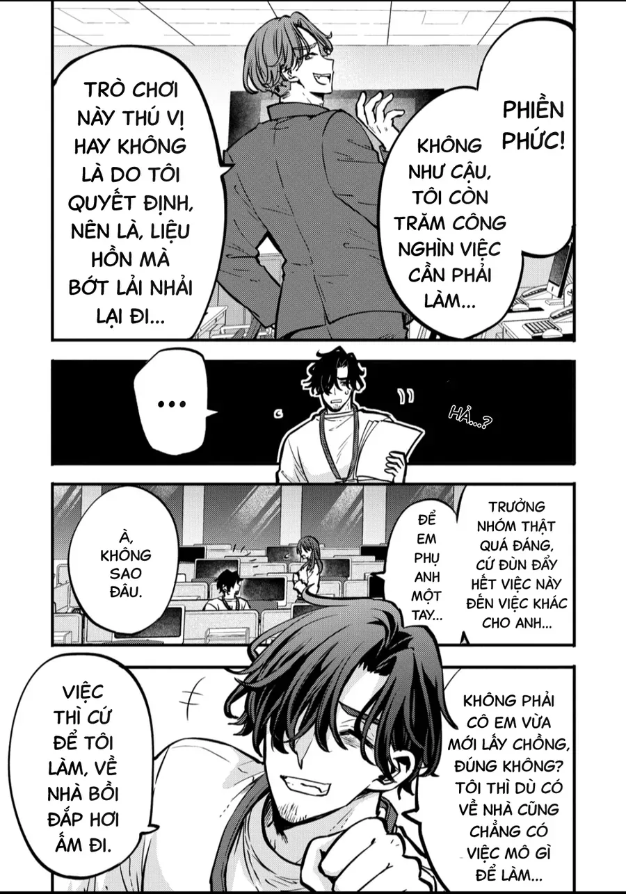 Chương 2 - Trang 5
