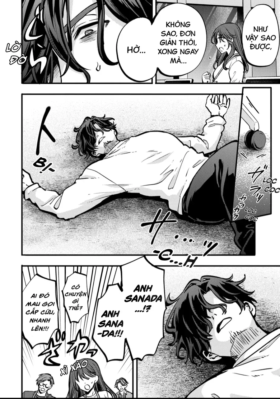 Chương 2 - Trang 6