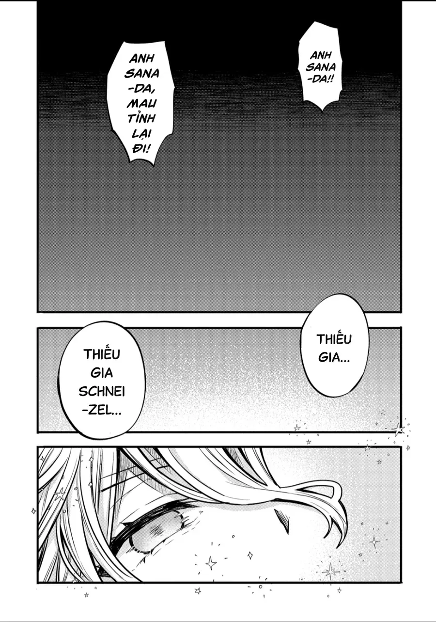 Chương 2 - Trang 7