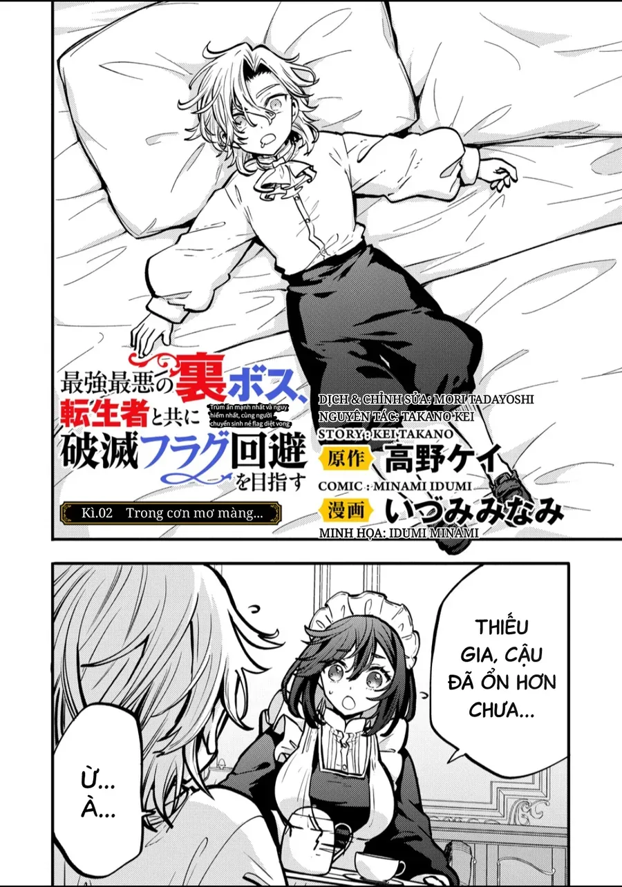 Chương 2 - Trang 8