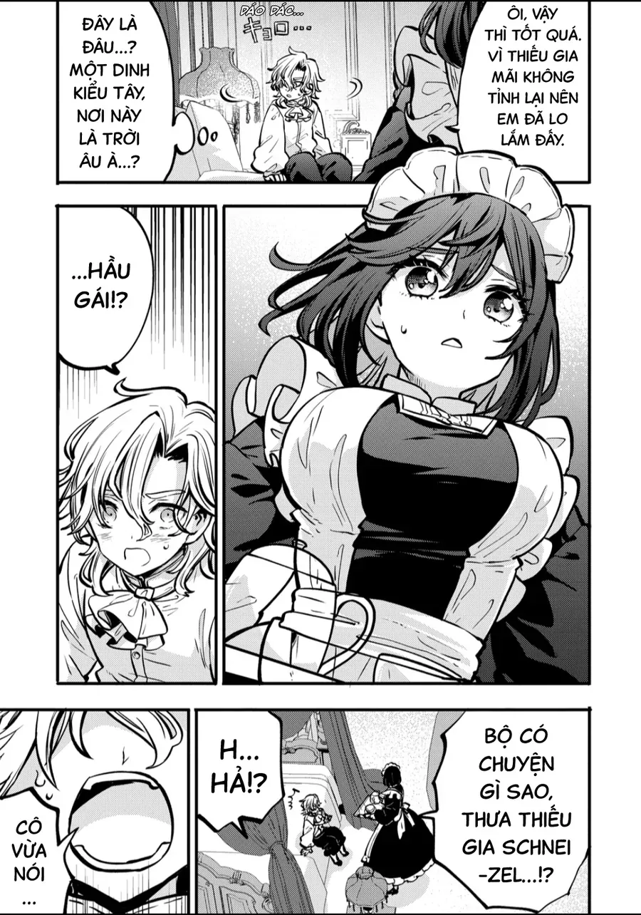 Chương 2 - Trang 9