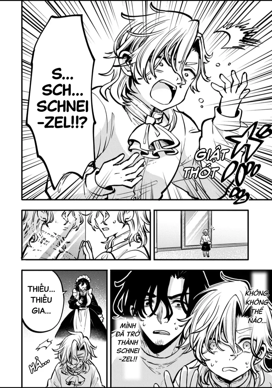 Chương 2 - Trang 10