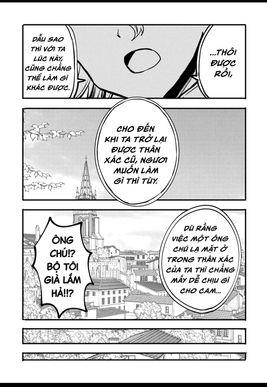 Chương 3 - Trang 11