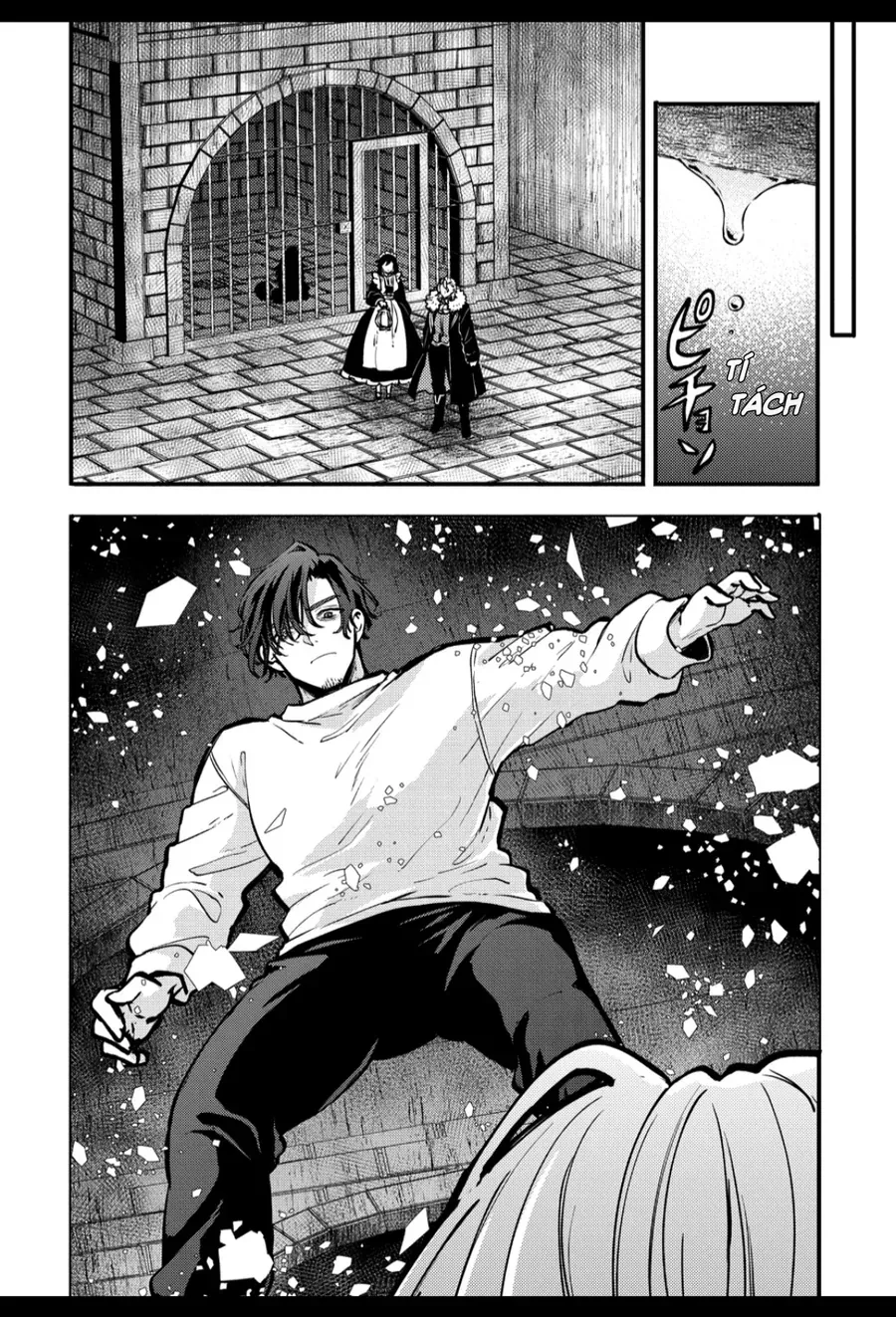 Chương 3 - Trang 12