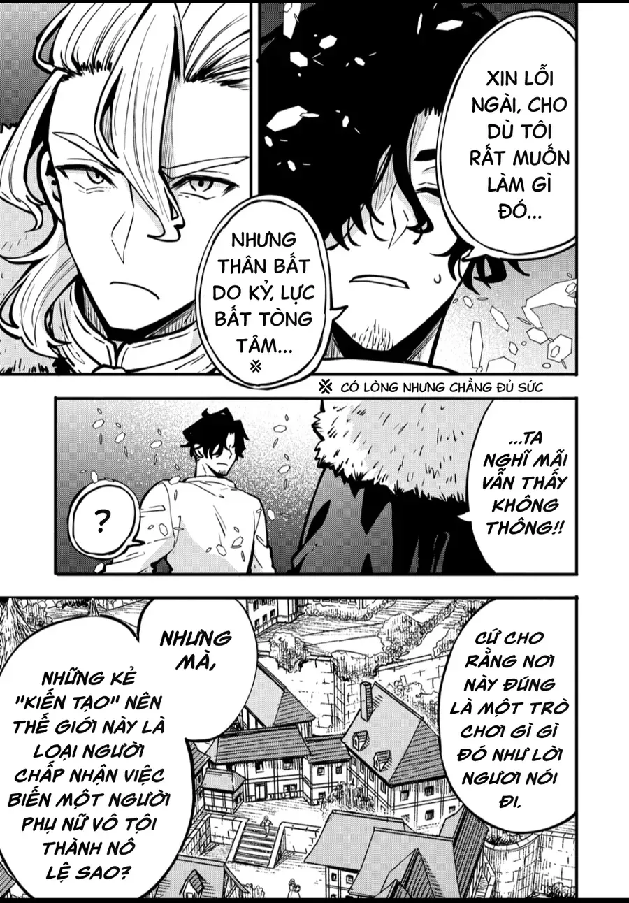 Chương 3 - Trang 13