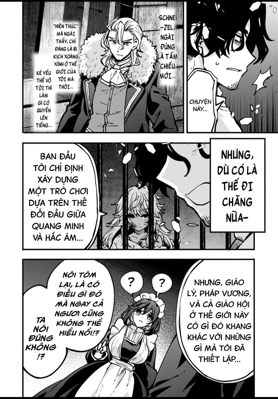 Chương 3 - Trang 14