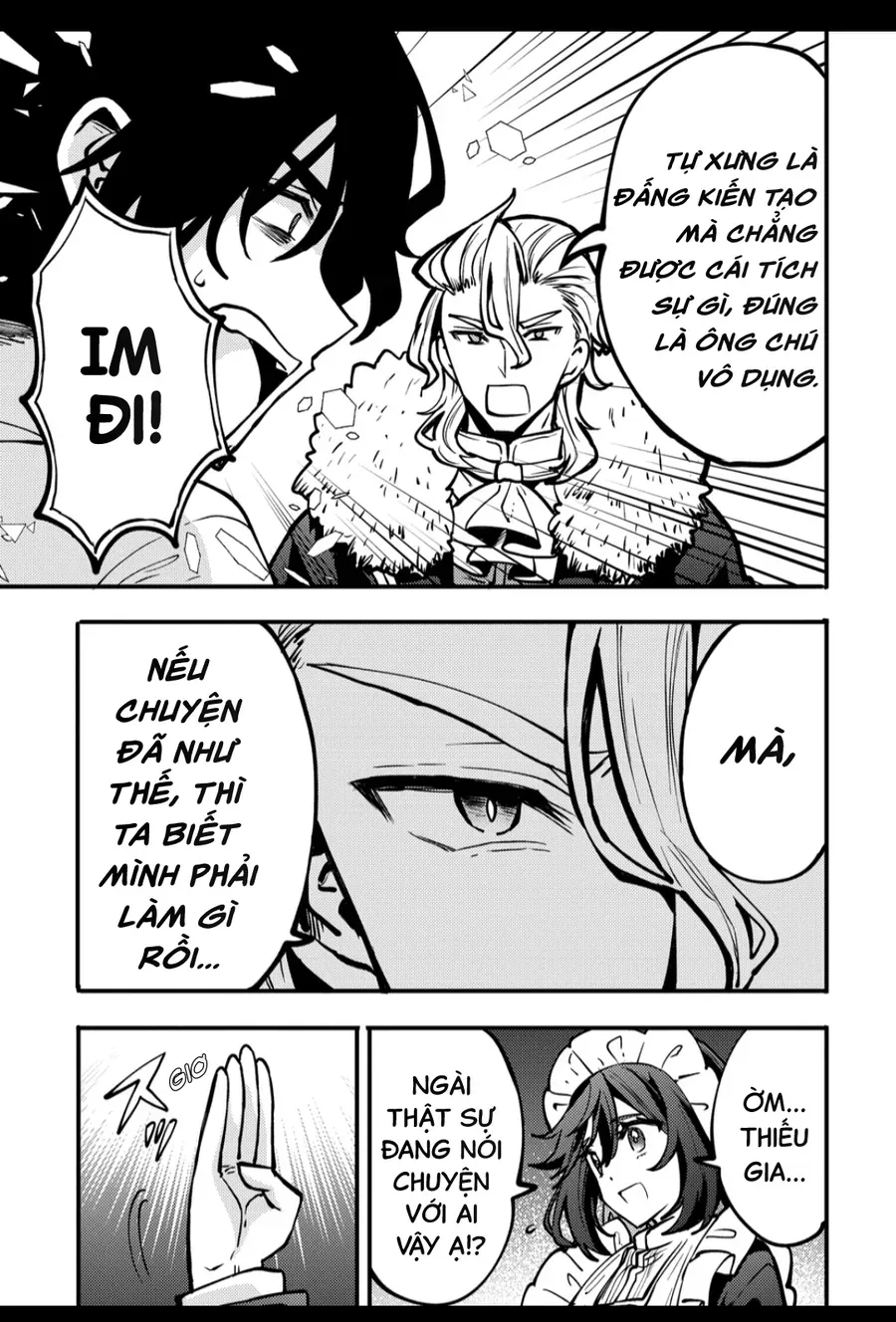 Chương 3 - Trang 15